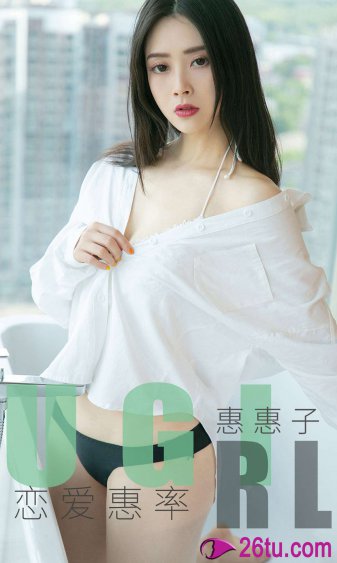 亚洲女同性恋