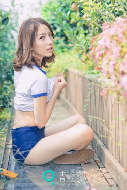 好六所有人都瞒住了何炅