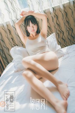 越南vn30指数实时行情