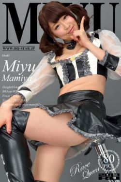 mm131美女