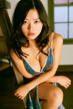 里番acg本子库全彩狂三