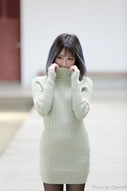 农村女厕所