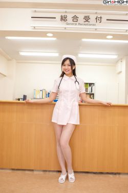 床战三美妇我本风流