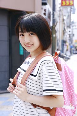 邪恶道里番本子库acg