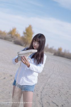 杨棋涵李美熙鸭门