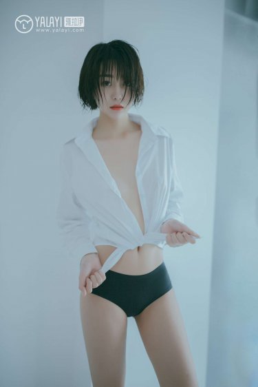 妈妈的女朋友