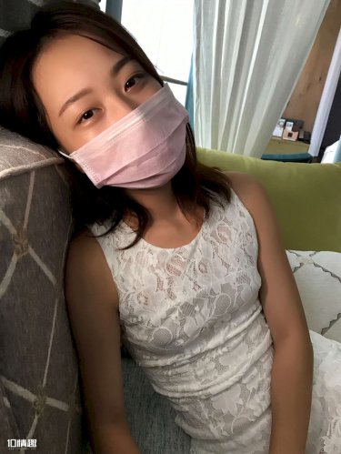 玉莆团之玉女心经