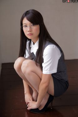 japanesesex人妖