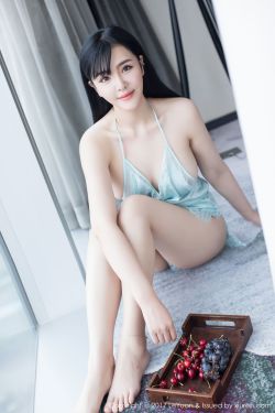 np女配想离婚