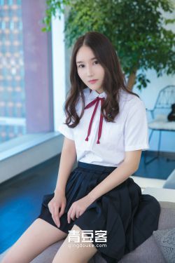 婆婆的镯子演员表