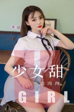 女人的战争完整观看韩剧